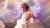 Udemy - Psychic Powers - Connect With Your Spirit Guide Now